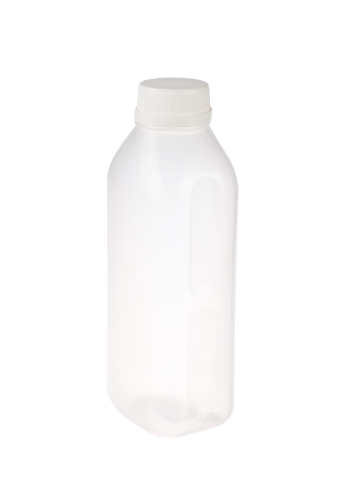 400ml PP饮料瓶